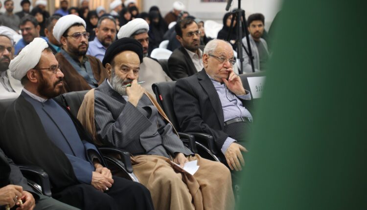 سید-ابوالحسن-نواب