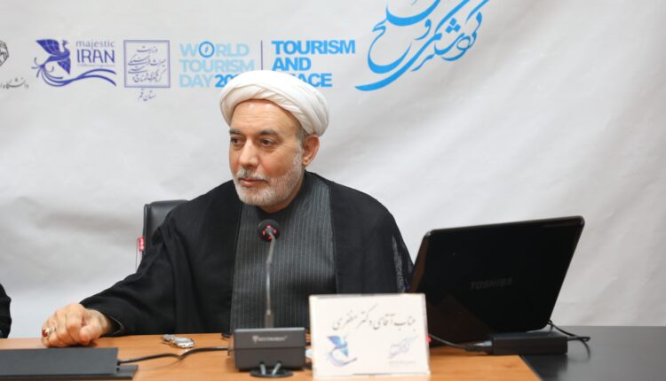 دکتر-مظفری-ادیان-و-مذاهب