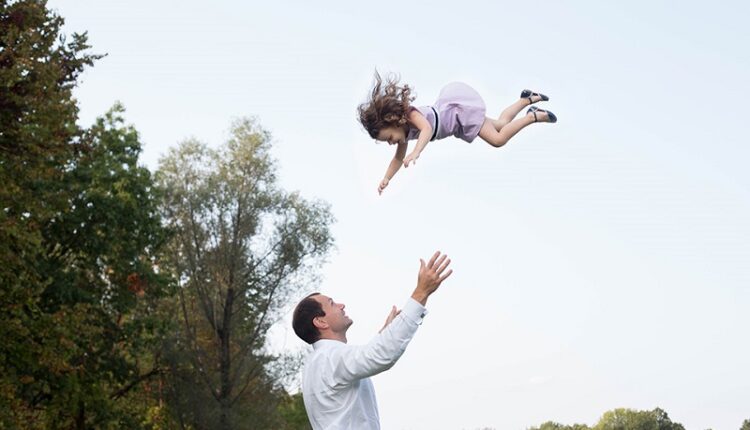 آیین+پرتاب+نوزاد+در+هند