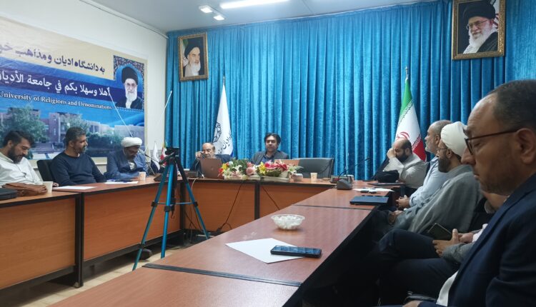 سید-محمدرضا-خوشرو