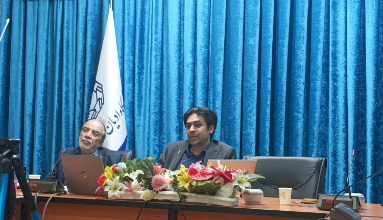 سید-محمدرضا-خوشرو-دانشکده-رسانه