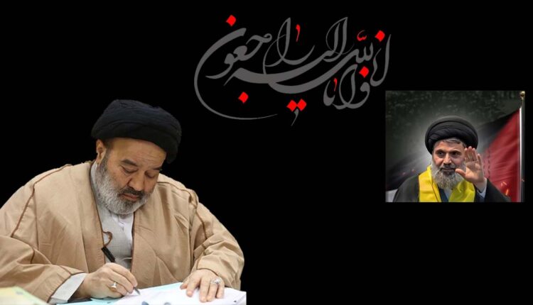 سید+ابوالحسن+نواب