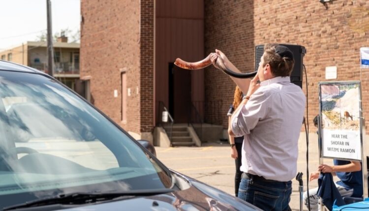 سال-نو-یهودی2