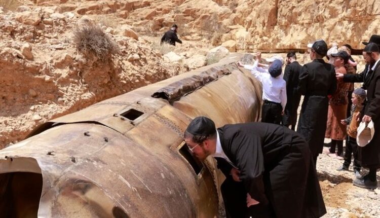 خوشحالی-شهروندان-کلیمی