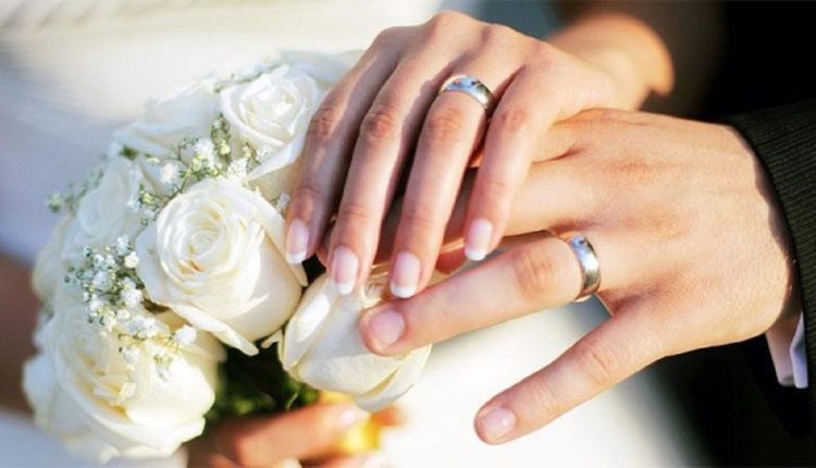 ازدواج+ادیان
