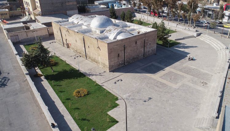 کلیسای+ارمنی