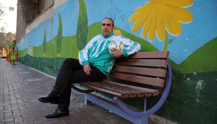 سامسون پطروسیان