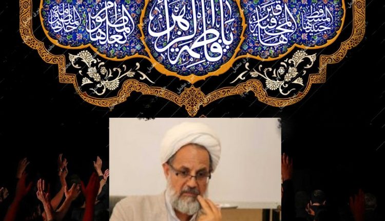 رضا-الهی-منش