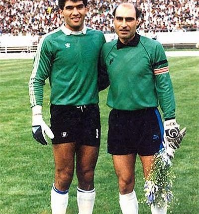 بازیکن+فوتبال+ارمنی