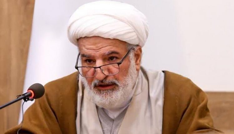 تسخیری+ادیان