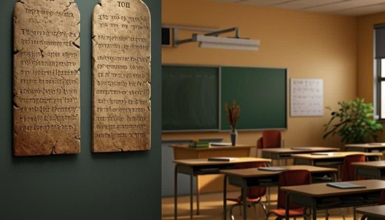 ممنوعیت+تدریس+ده+فرمان