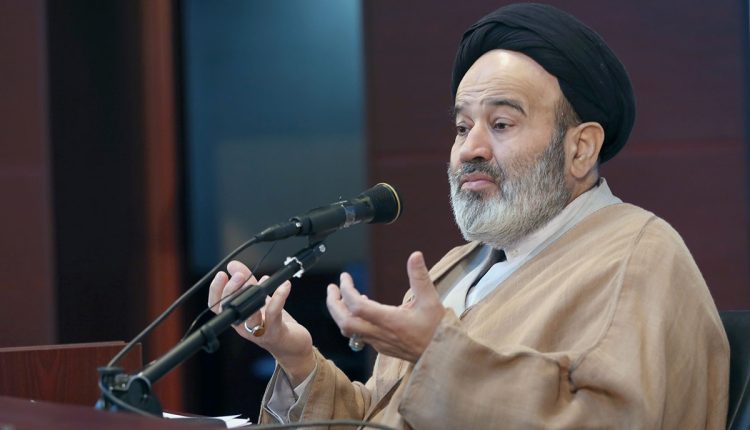 سید+ابوالحسن+نواب