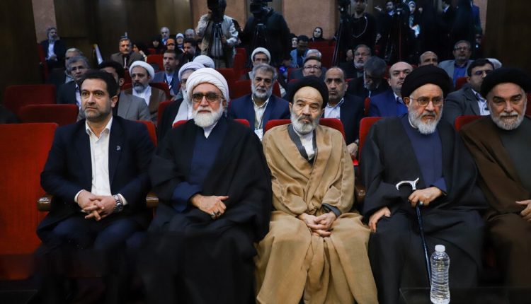 سید+ابوالحسن+نواب