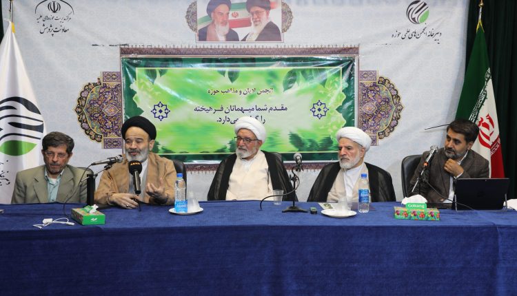 سید+ابوالحسن+نواب