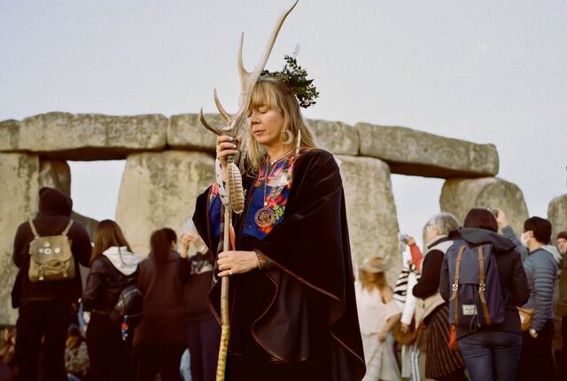 عرفان+نوظهور+بددینی+مدرن