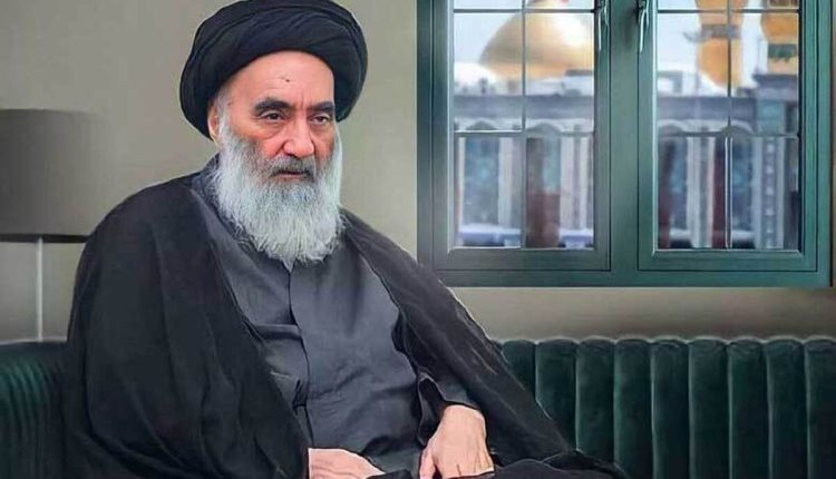 خودکشی+در+ادیان