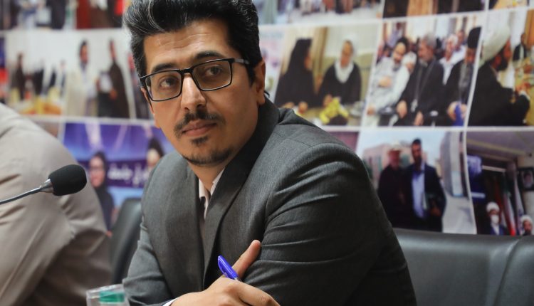 مهدی-علمی-دانشور