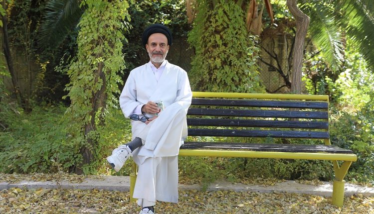 سید+حسن+اسلامی+اردکانی