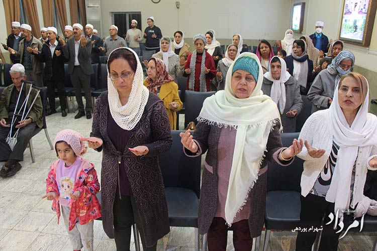 جشن+زرتشتیان