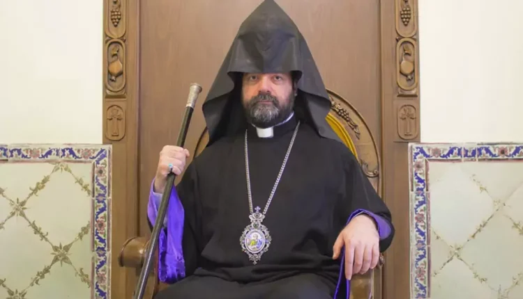 سیپان کاشچیان