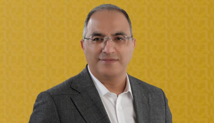 آرا شاوردیان