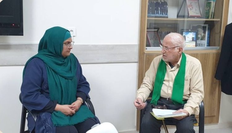 بهشید+برخوردار